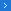 Nast�pne