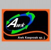 AWK Kasprzak - Bydgoszcz, Gdask - www.awk.com.pl