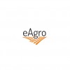 eAgro.pl - kupuj nawozy online!