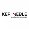 KEF-MEBLE - ka dziecice jednoosobowe, dwuosobowe oraz pitrowe