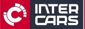 Inter Cars S.A. części i technika motoryzacyjna