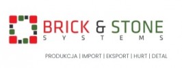 Brick&Stone Systems Sp z o.o.