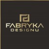 Fabryka Designu - sztukateria, szyny karniszowe, maskownice, firany, zasony
