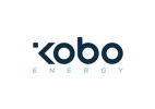 KOBO ENERGY - FOTOWOLTAIKA - MAGAZYNY ENERGII