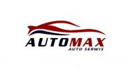 Automax Warszawa - profesjonalna naprawa samochodw, mechanika