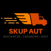 Skup aut dostawczych, ciarwek, busw - sprzedaj-auto.pl
