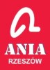 Hurtownia Ania Sp. z o.o. Rzeszw - Zaczernie