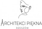 Architekci Pikna Kosmetologia Estetyczna & Makija Permanentny Rzeszw