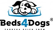 Beds4Dogs.pl legowiska dla psa XL