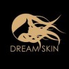 DREAM SKIN - Kosmetologia estetyczna