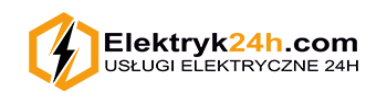 Elektryk24h.com - Wojciech Leszczyski - Elektryk Gdynia