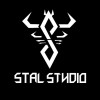 Usugi spawalnicze Stal-Studio | Bielsko-Biaa