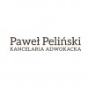 KANCELARIA ADWOKACKA Pawe Peliski