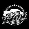 Madness Detailing Warszawa