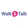 Walk&Talk