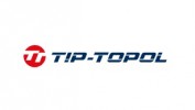 TIP-TOPOL Sp. z o.o.