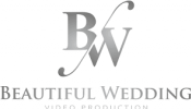 Beautiful Wedding – Filmowanie lubw i wesel