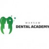 Warsaw Dental Academy