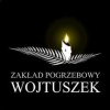 Zakad pogrzebowy Wojtuszek