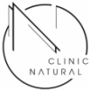 Clinic Natural