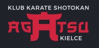 Klub Karate Shotokan AGATSU Kielce