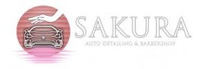 Sakura Barbershop | Barber Kraków