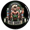 RING Barbershop - Barber Grójec