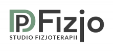 DP FIZJO Studio Fizjoterapii