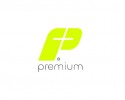 PREMIUM Krzysztof Potomski, Artur Furmański s.c.
