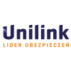 Unilink | Ubezpieczenia Kraków | Celpolisa