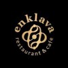 Enklava - Restauracja & Śniadania Gdańsk