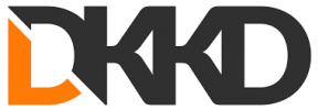DKKD.PL - Magazyny energii | Fotowoltaika
