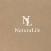 Lorem Natura - Dietetyk | Masażysta | Kosmetolog