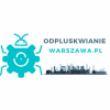 dezynsekcja warszawa, deratyzacja warszawa, odpluskwianie warszawa, zwalczanie karaluchów warszawa, zwalczanie prusaków warszawa OdpluskwianieWarszawa.pl - Dezynsekcja Warszawa - Deratyzacja Warszawa - Zwalczanie karaluchów