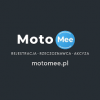 Motomee.pl - rejestracja pojazdów, akcyza, Rzeczoznawca Samochodowy Warszawa