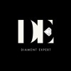 diamenty sklep, sklep z diamentami, diamenty naturalne, diament laboratoryjny, diamenty inwestycyjne, brylanty, brylanty inwestycyjne, diamenty z laboratorium, diamenty sklep internetowy Diament Expert - Diamenty Naturalne i Laboratoryjne