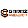 garaże stalowe, garaże blaszane premium, garaże na wymiar, producent garaży, nowoczesne garaże, garaż barnbox, garaż nowoczesna stodoła, garaż dwustanowiskowy, garaż z wiatą, garaż ocieplany, blacha na rąbek, płyta PIR, montaż garażu
Garaż Projekt - Nowoczesne garaże premium