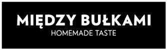 Między Bułkami