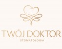 Twój. Doctor Wojciech Kwiecień