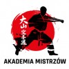 karate dla dzieci, karate dla młodzieży, karate dla dorosłych, kickboxing dla dzieci, kickboxing dla kobiet, trening kickboxing Akademia Mistrzów Oyama Karate / Kickboxing