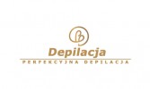 depilacja laserem LightSheer, depilacja laserowa Kraków Depilacja laserowa Kraków