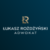 prawo karne wrocław, prawo cywilne wrocław, kancelaria adwokacka wrocław, adwokat wrocław Kancelaria Adwokacka Adwokat Łukasz Rożdżyński