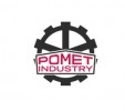 przemysł ciężki, odlewanie aluminium Pomet odlewnia aluminium