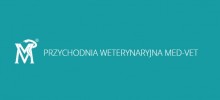 weterynaria, szkolenia weterynaryjne, ośrodek weterynaryjny Med-Vet szkolenia weterynaryjne