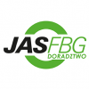 doradztwo celne, doradztwo podatkowe, obsługa cbam, podatek węglowy, EUDR, compliance, doradca celny, handel międzynarodowy, import VAT, eksport VAT, postępowania celno-skarbowe, towary strategiczne, Dual Use, ECCN, sankcje gospodarcze JAS-FBG Doradztwo Celne i Podatkowe