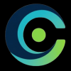 projektowanie stron internetowych, tworzenie stron WWW, strony WordPress, strona internetowa dla firmy, projektowanie UX/UI, redesign strony internetowej, landing page, SEO lokalne, pozycjonowanie lokalne, optymalizacja Profilu Firmy Google Codaly - KAROL KACZANOWSKI