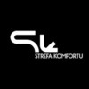 detailing olsztyn, wyciszanie samochodów, car audio olsztyn, folie ppf Strefa Komfortu Olsztyn Detailing | Wyciszanie | Audio