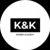 kurs barberski Warszawa, kurs barber Warszawa, akademia barberska Warszawa, szkoła barberów Warszawa, szkolenie barberskie Warszawa, barber od podstaw, kurs fryzjerstwa męskiego, fryzjer męski Warszawa, nauka barberstwa, kurs fade, strzyżenie męskie, Barber Shop Mokotów - K&K