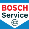 serwis samochodowy Warszawa, Bosch Car Service Warszawa, AUTO-BLAK Warszawa, serwis samochodowy Żoliborz, mechanik Warszawa, warsztat samochodowy Warszawa, mechanik Żoliborz, naprawa samochodów Warszawa, diagnostyka samochodowa Warszawa, serwis aut W Auto-Blak Bosch Car Service. Serwis mechaniczny Żoliborz