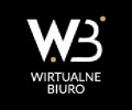 Wirtualne Biuro Ubezpieczenia Finanse i Ubezpieczenia Skrzeszowscy
